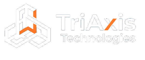 TriAxis Technologies
