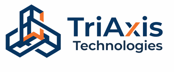 TriAxis Technologies